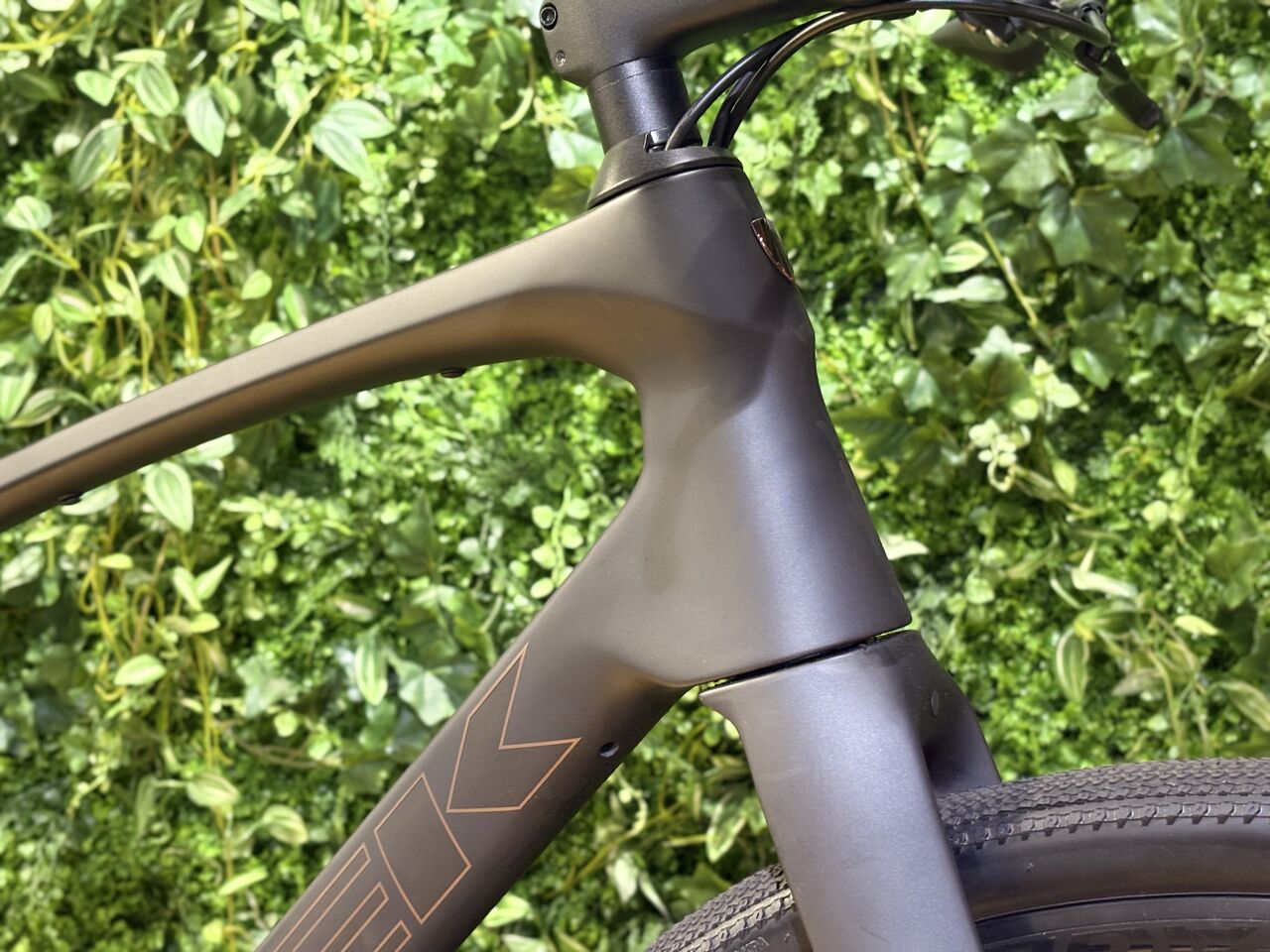 クロスバイク】TREK FXシリーズ解説！ 通勤・通学・運動に最適なクロス