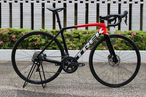 EMONDA （おまけ多数） IMG_1509-1-300x225.jpg