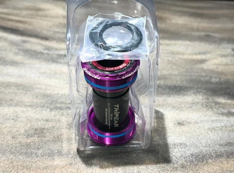 8CAC0EC4-D365-4836-953E-62AA01DFD4C2