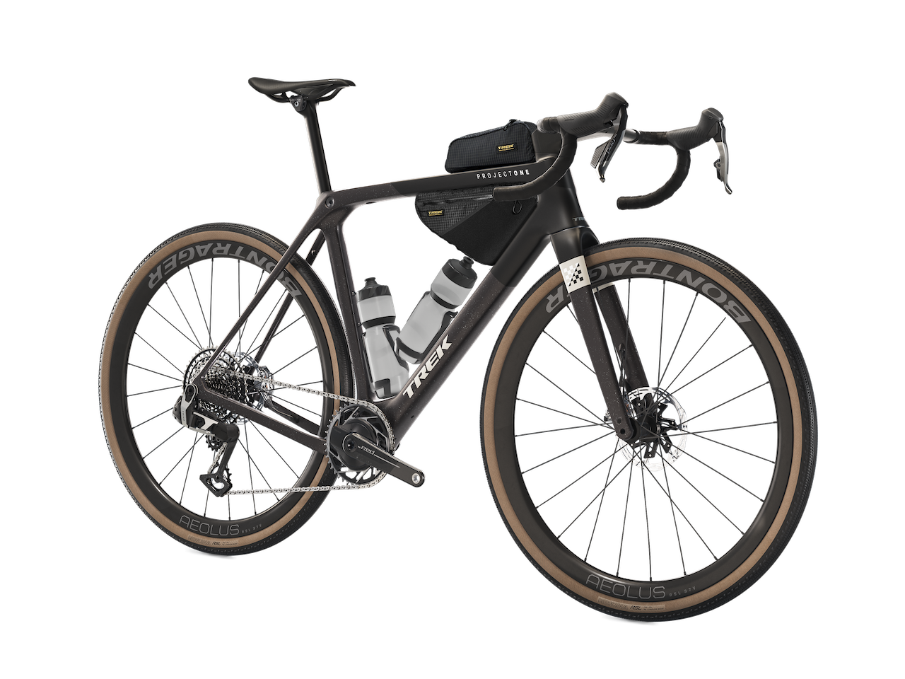 TREK トレック　チーム　レース用　収納バック TREK トレック チーム レース用 収納バック TREK トレック