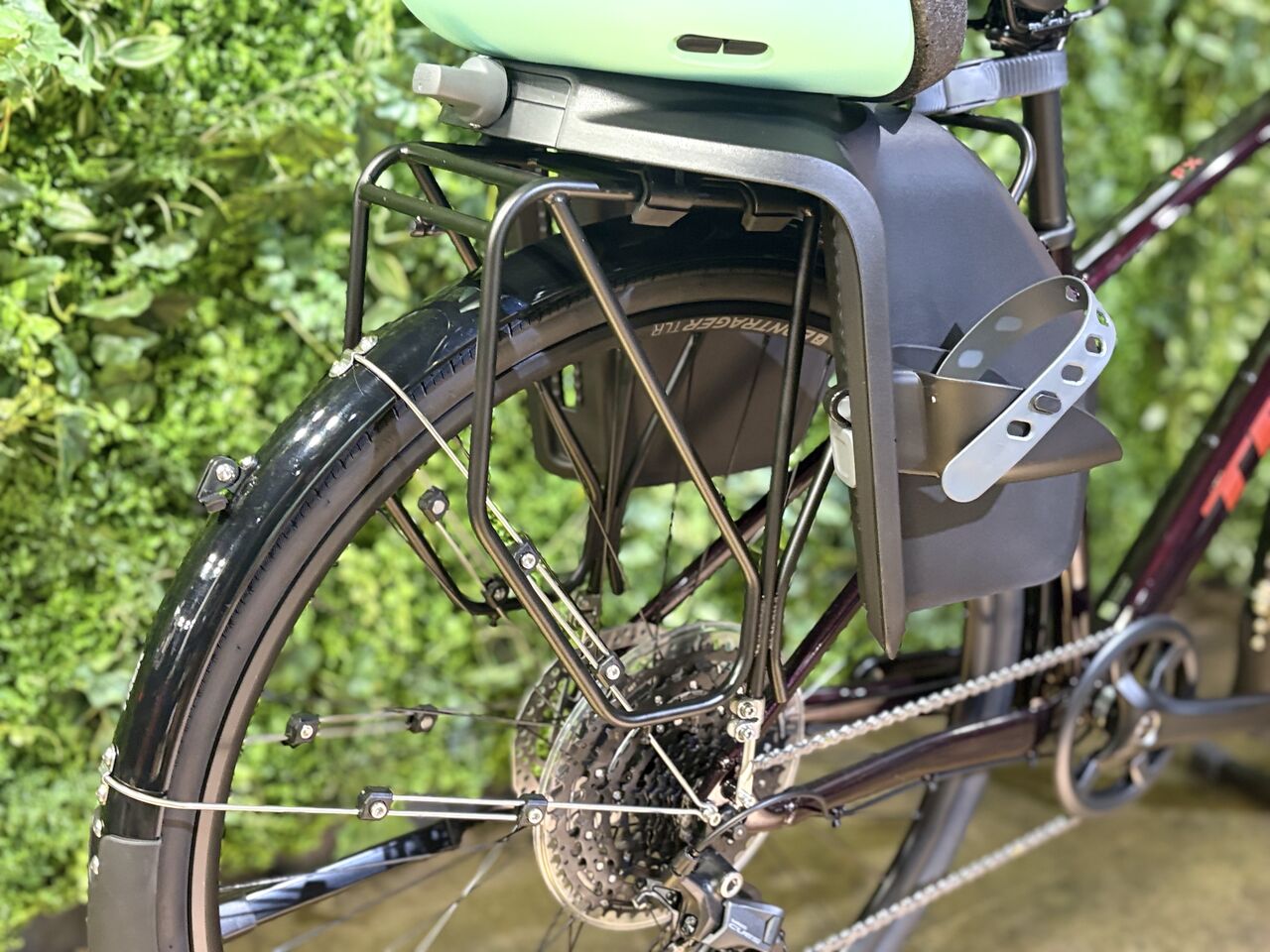 大柄な方向け通勤快速「リアライズ」パパチャリ(28㌅)お引取も？配達も可能です。 大柄な方向け通勤快速「リアライズ」パパチャリ(28㌅)お引取も