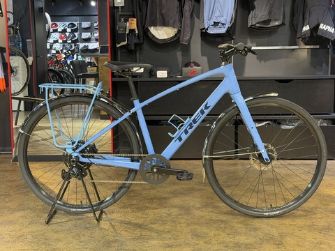 5A42A0EC-F7A3-4ACF-8574-33B6854E59B4