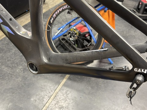 83C4124C-FBFD-4673-89DC-15DA0C4B47E5