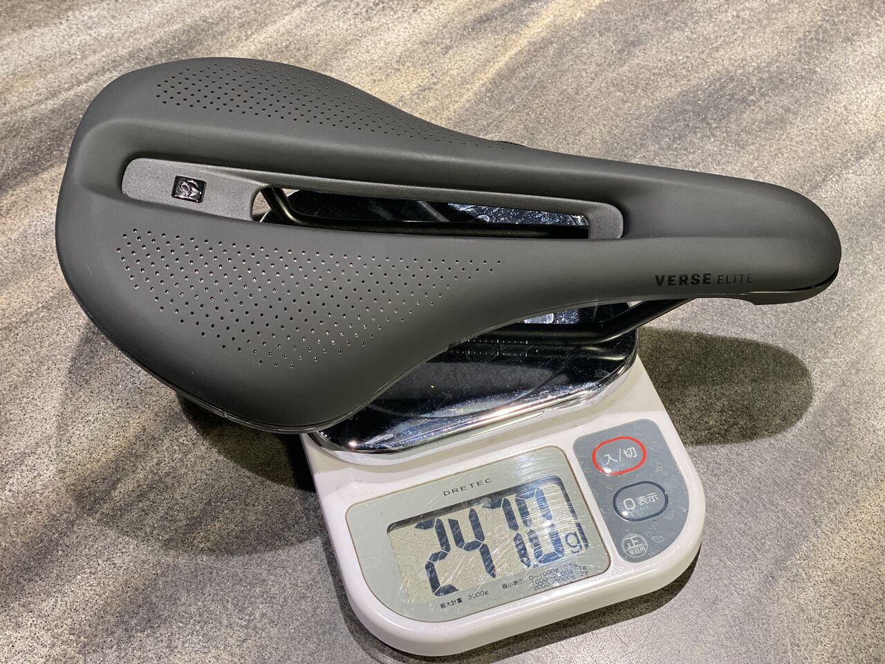 Bontrager】軽くて快適なサドル : LORO bicycles 駒沢公園店blog Bontrager】軽くて快適なサドル : LORO bicycles 駒沢公園店blog