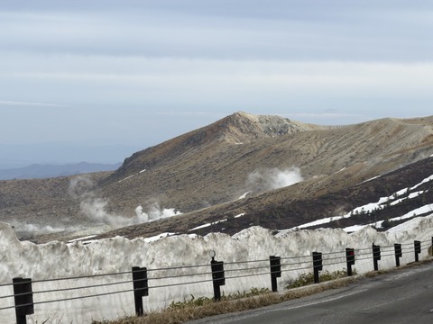 IMG_3016のコピー