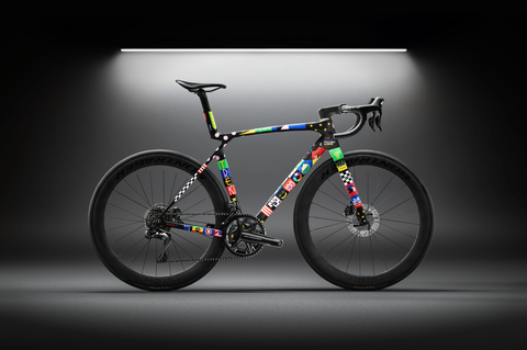 スクリーンショット 2026-02-13 10.29.31