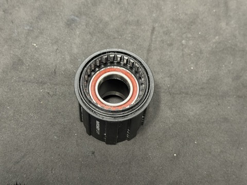 31422056-4C6B-4E26-827B-5C3DEF4D3967