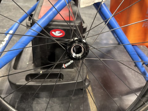 B3389E5C-C6F2-42CC-B7D1-7F64267ED73E