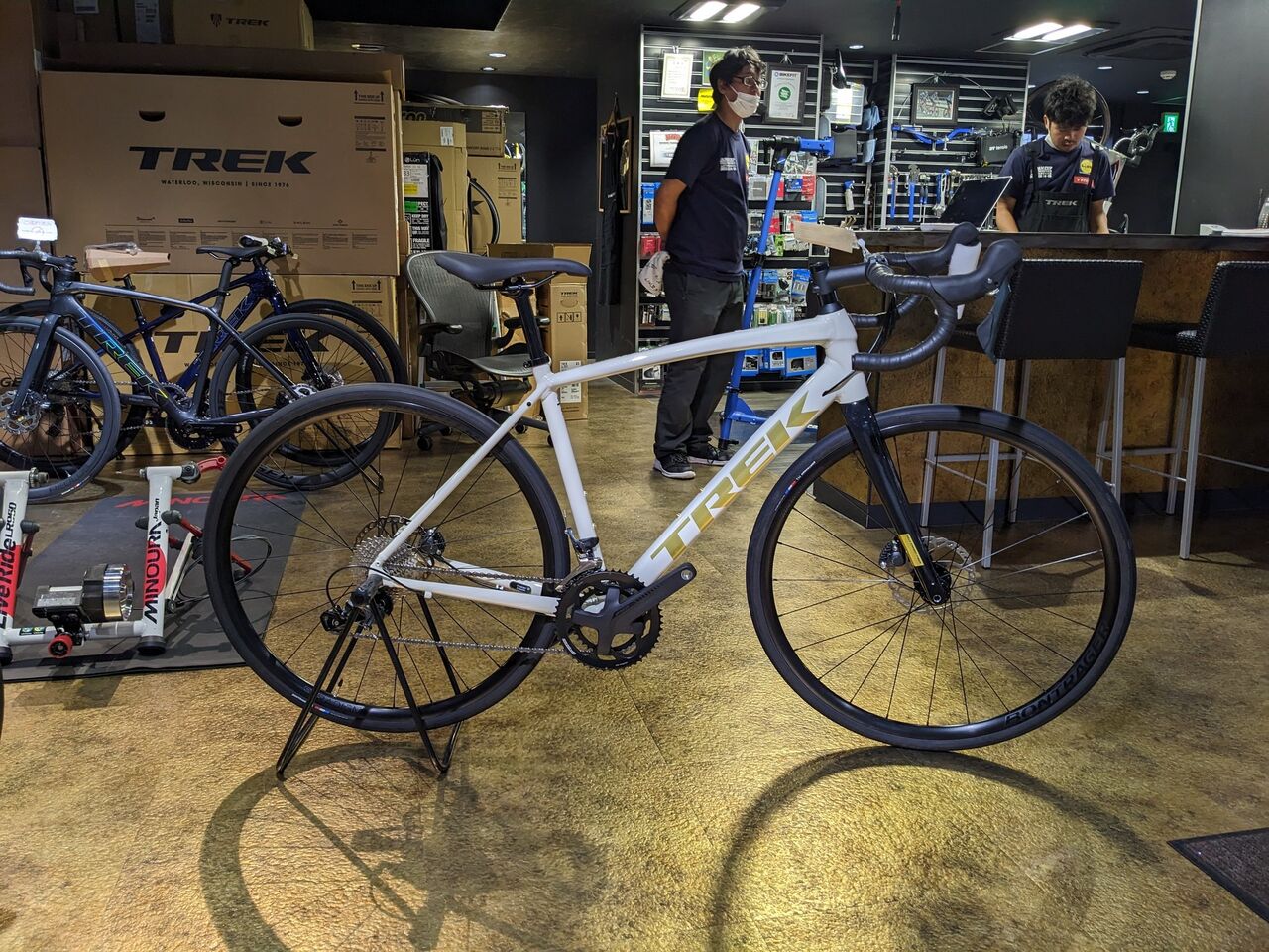 最新モデル】新型DomaneALシリーズが出た話【必見】 : LORO 最新モデル】新型DomaneALシリーズが出た話【必見】 : LORO