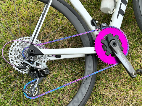 E25D0B5D-340F-4227-B0B2-B779FB345226