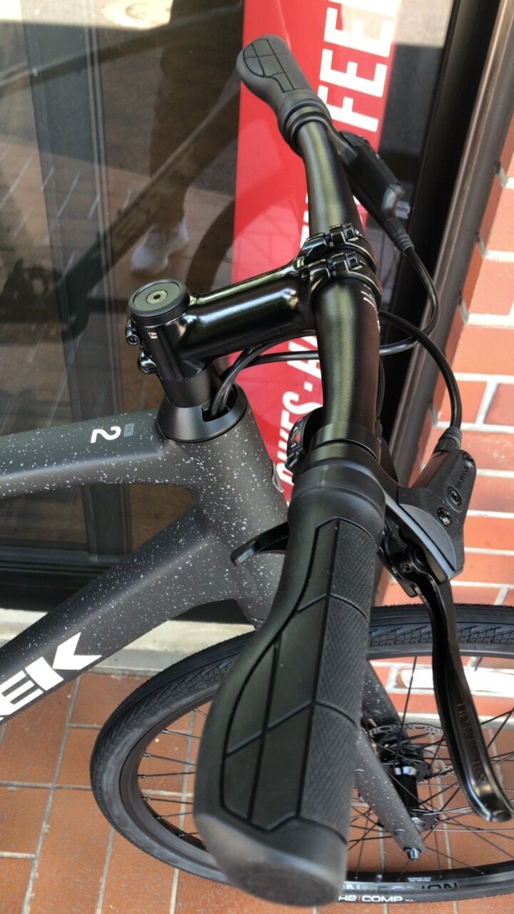 2026モデルFXシリーズが仲間入りです！ : LORO bicycles 駒沢公園店blog
