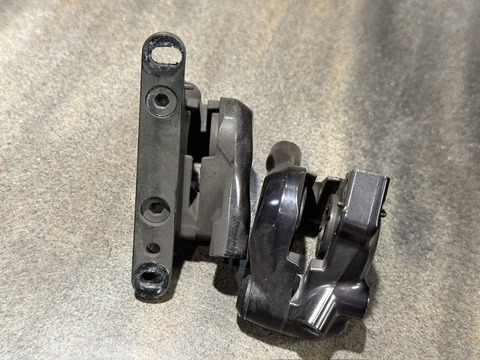 9F254923-ECBB-49C2-AD0F-B0A33A03E55D