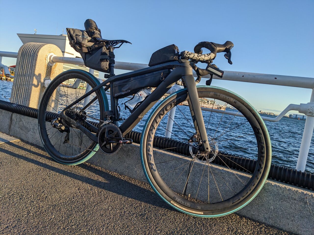 超長文】CheckPoint SLRロングタームインプレッションの話【かなり本音