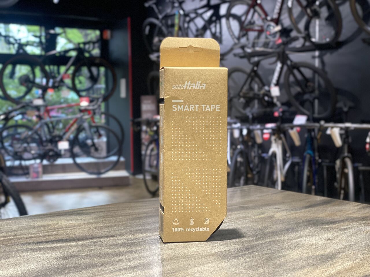 早い者勝ち!　selle  ITALIA サドル　ハンドル．ステム．バーエンド． 早い者勝ち!selle ITALIA サドルハンドル．ステム．バーエンド．