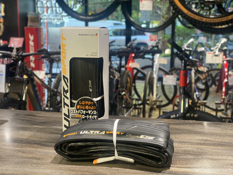 (新品)3T ORBIS2 C35 PRO コンチultra sport2セット 新品)3T ORBIS2 C35 PRO コンチultra sport2セット