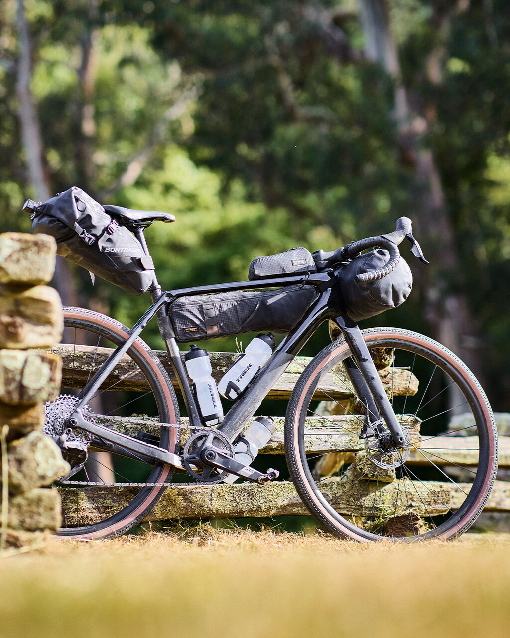 私見爆盛】ALL NEW CheckPoint & Checkmateの話【オタク記事