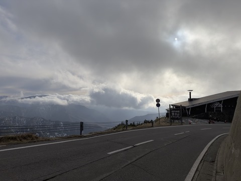 IMG_2983のコピー