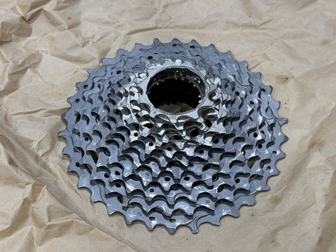 DE1E4AE3-6730-4E01-ABA5-22069C23E94E