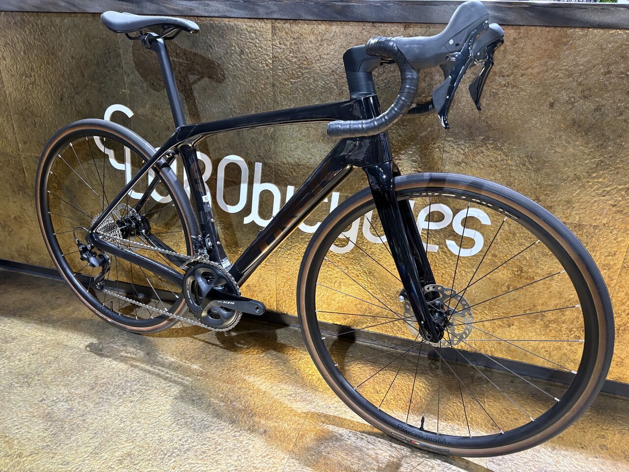 新春セール】お買い得なTREKのスポーツ自転車をご用意いたしました