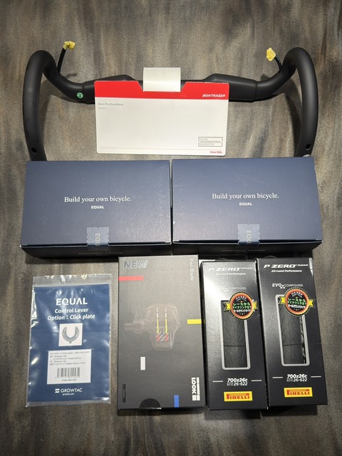 A51397CB-DA9F-49BB-A4C2-C5233C1906C1