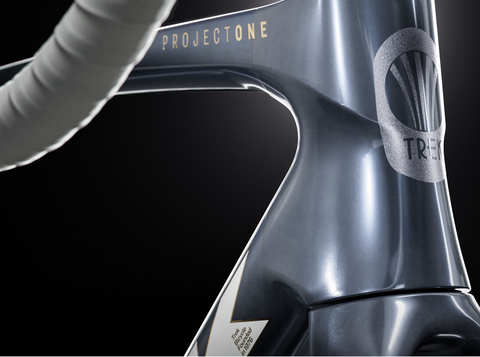 スクリーンショット 2026-02-13 11.03.27