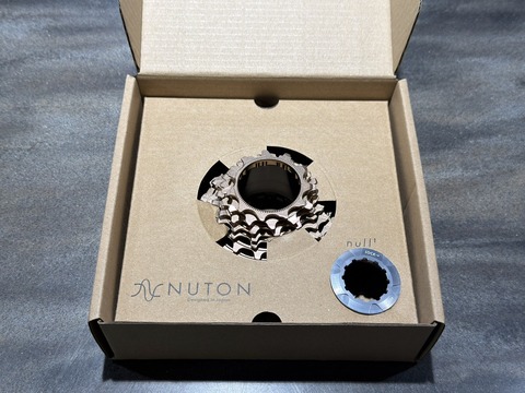 231CD2EF-C107-46E1-9359-3C5CEA66F4A5