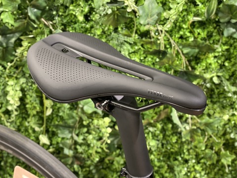 Bontrager】軽くて快適なサドル : LORO bicycles 駒沢公園店blog Bontrager】軽くて快適なサドル : LORO bicycles 駒沢公園店blog