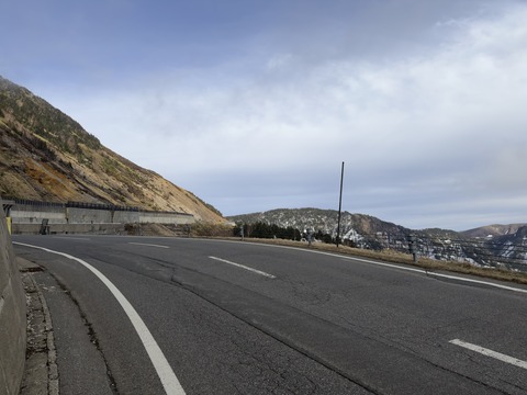 IMG_2985のコピー