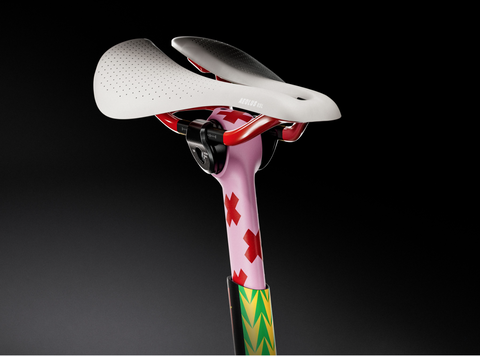 スクリーンショット 2026-02-13 11.02.39