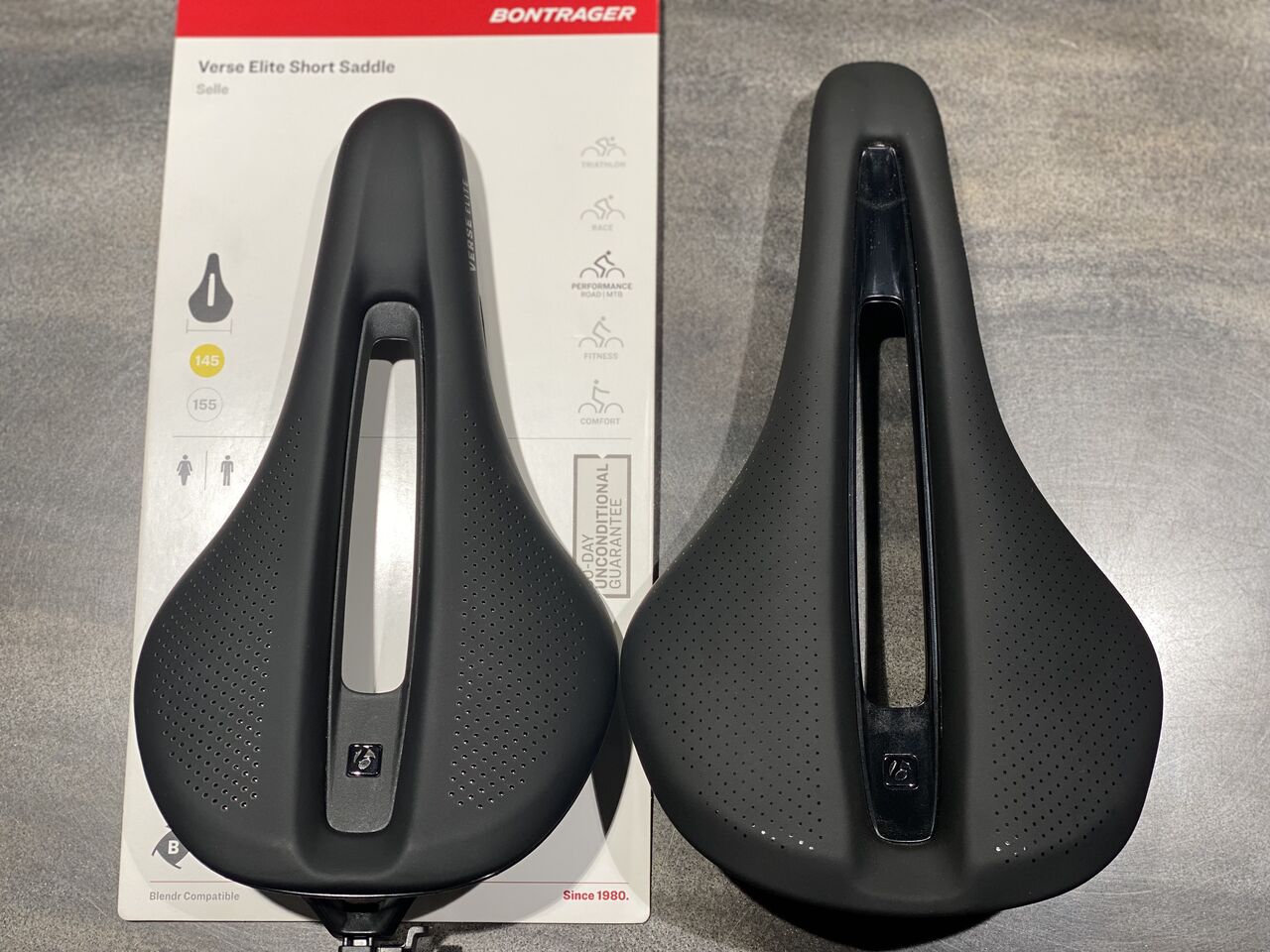 Bontrager】軽くて快適なサドル : LORO bicycles 駒沢公園店blog Bontrager】軽くて快適なサドル : LORO bicycles 駒沢公園店blog