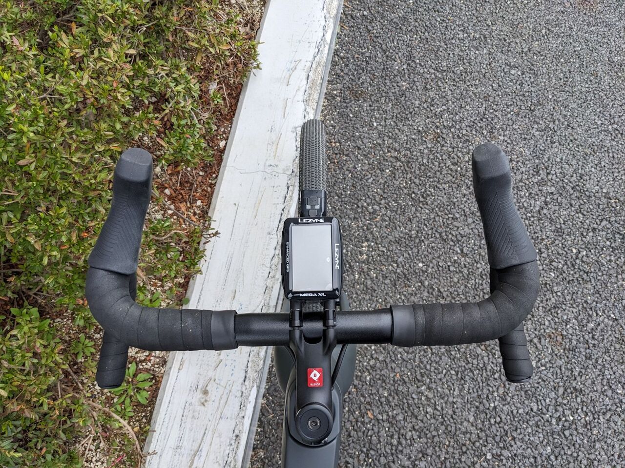 オタクの】CheckPointSLRの話【怪文書】 : LORO bicycles 駒沢公園店blog