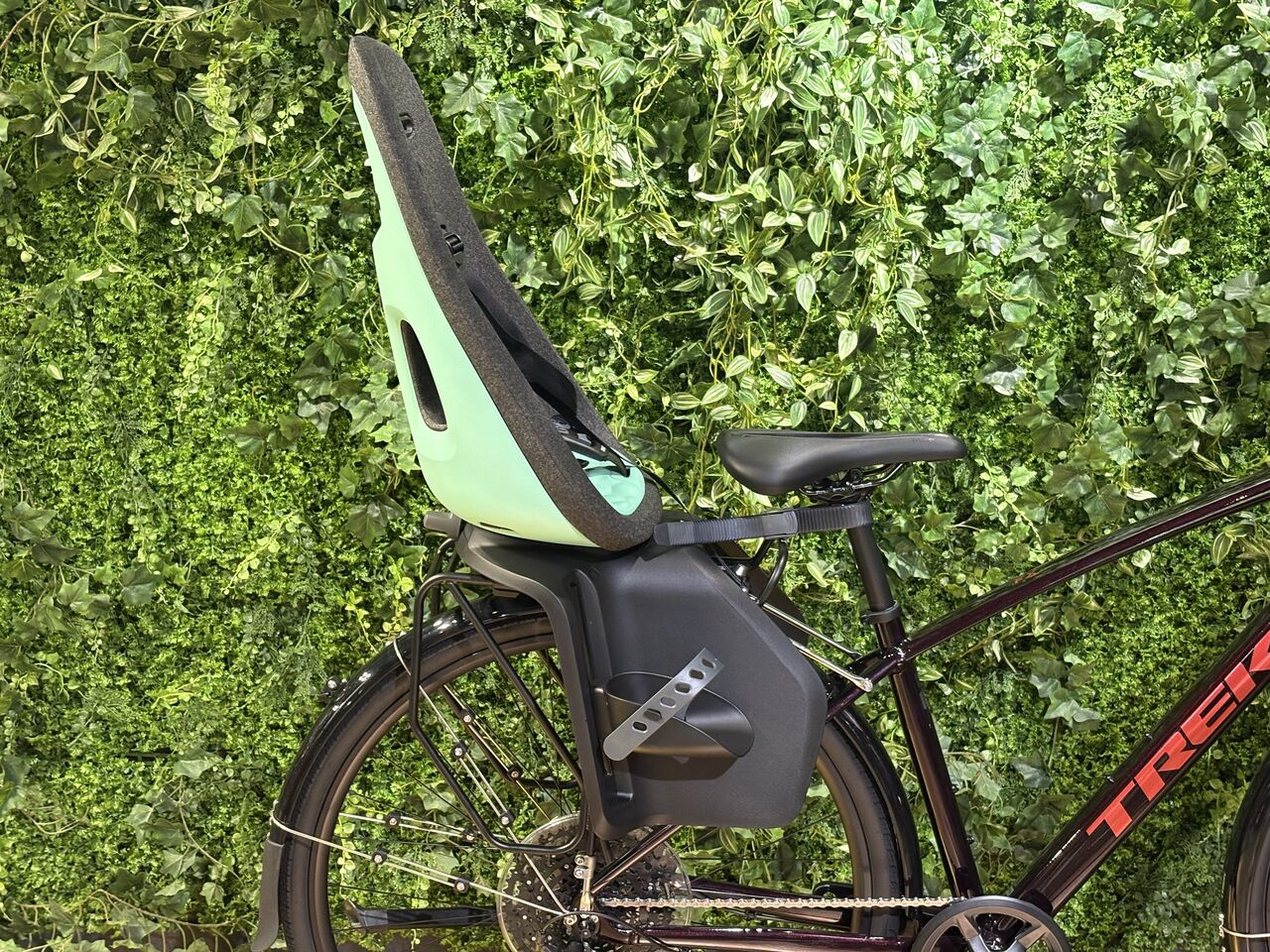 大柄な方向け通勤快速「リアライズ」パパチャリ(28㌅)お引取も？配達も可能です。 大柄な方向け通勤快速「リアライズ」パパチャリ(28㌅)お引取も