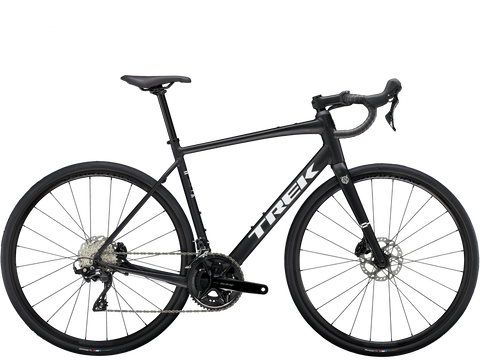 比較】DomaneAL5とCheckPointALR5の話【してみた】 : LORO bicycles