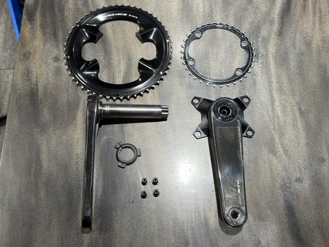 315F9B82-D177-41A8-9566-330541F962DE