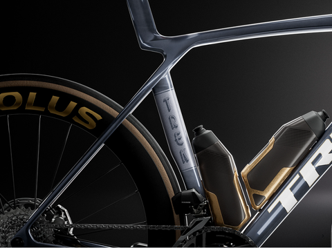 スクリーンショット 2026-02-13 11.03.50