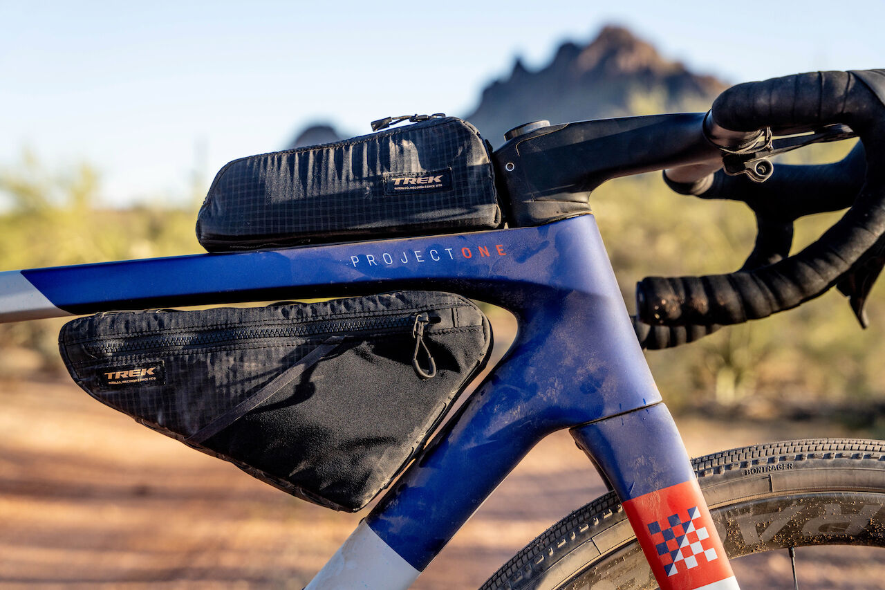 新商品】TREK アドベンチャーバック : LORO bicycles 駒沢公園店blog 新商品】TREK アドベンチャーバック : LORO bicycles 駒沢公園店blog