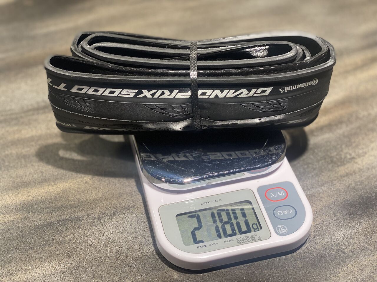 Veloflex】タイヤ新調しました! : LORO bicycles 駒沢公園店blog Veloflex】タイヤ新調しました! : LORO bicycles 駒沢公園店blog