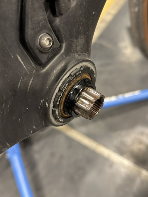 524E7D49-4496-4C46-9DC3-629F25199997