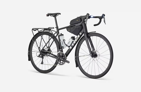 2027年モデル入荷】TREK Domane ALシリーズに新色の登場！気になる