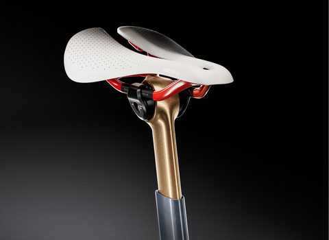 スクリーンショット 2026-02-13 11.04.01