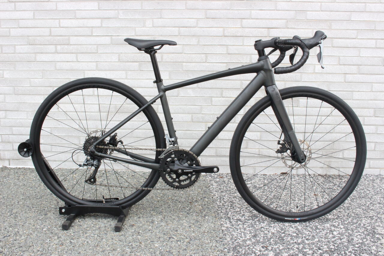 FUTURE ロードバイク FUTURE BIKE ONLINE STORE