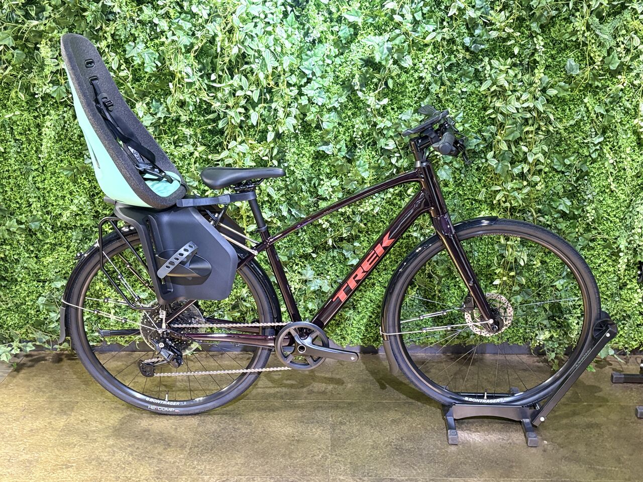 大柄な方向け通勤快速「リアライズ」パパチャリ(28㌅)お引取も？配達も可能です。 大柄な方向け通勤快速「リアライズ」パパチャリ(28㌅)お引取も