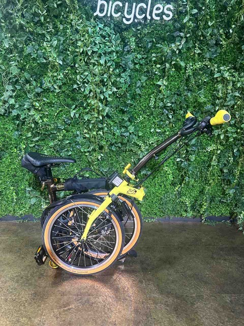 IMG_3104