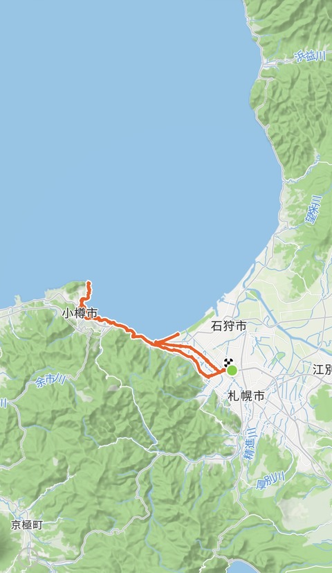 2AC48607-A0B1-4209-83E4-6EFBD2722477