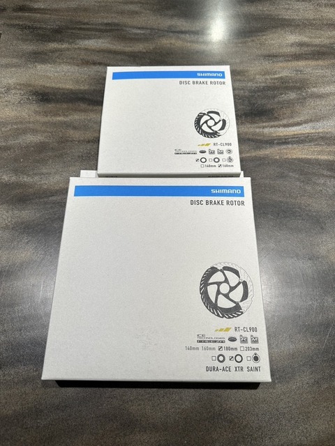 CC1ECAE0-EB04-471F-BBA1-4CC6F4A366C3_1_105_c
