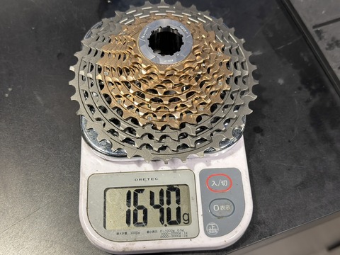 1429BD6A-9854-4656-9B0A-0F4A96400F37