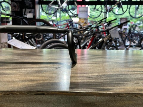 F5D8EA41-D08C-4C6A-8E41-F1659A3B17F4