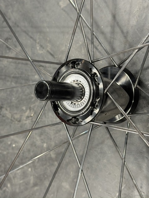 361BEAEC-AD41-482F-978A-0A1CB17C4127