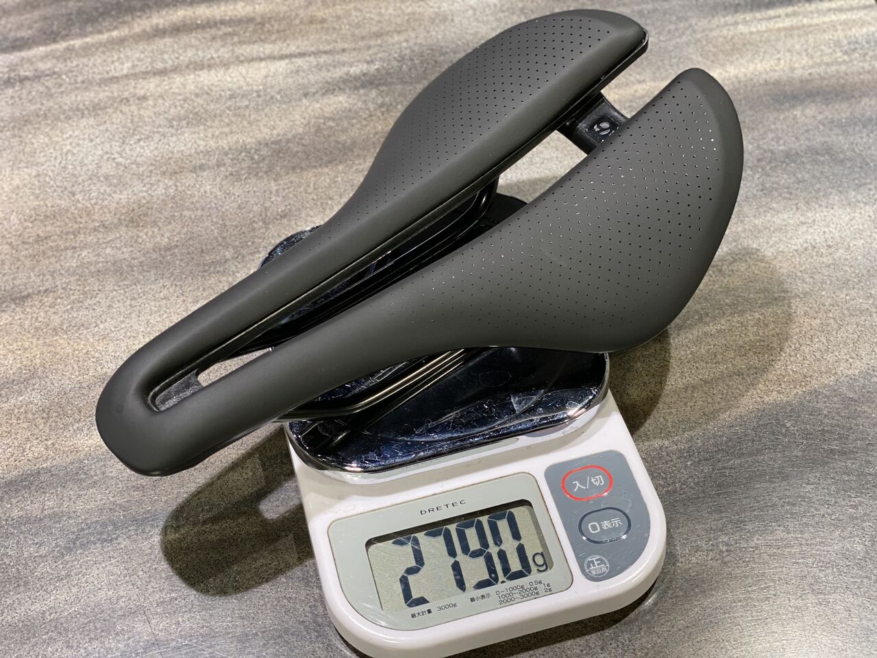 Bontrager】軽くて快適なサドル : LORO bicycles 駒沢公園店blog Bontrager】軽くて快適なサドル : LORO bicycles 駒沢公園店blog