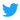 Twitter_Logo_Blue